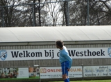 FC De Westhoek '20 3 - S.K.N.W.K. 3 (competitie) seizoen 2023-2024 (39/80)